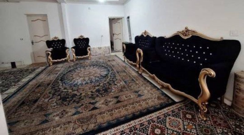 ویلا 230 متری سه خوابه در امام رضا  آمل15017243330