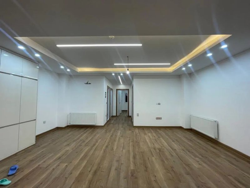 آپارتمان 125 متری دو خوابه در محبوبی بابلسر15019243360
