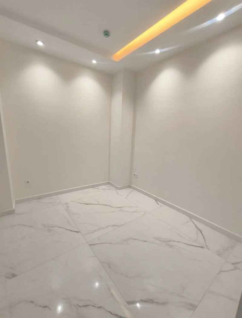 آپارتمان 80 متری دو خوابه در خیابان سنایی تهران15025743428