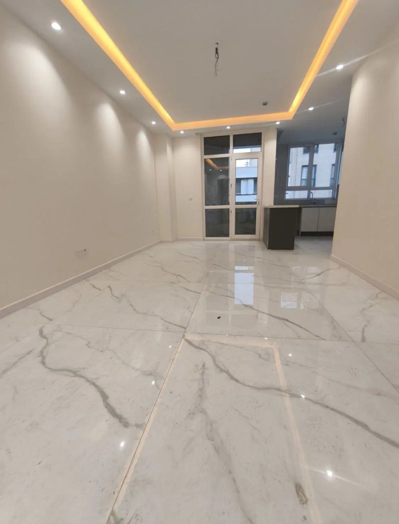 آپارتمان 80 متری دو خوابه در خیابان سنایی تهران15025743429