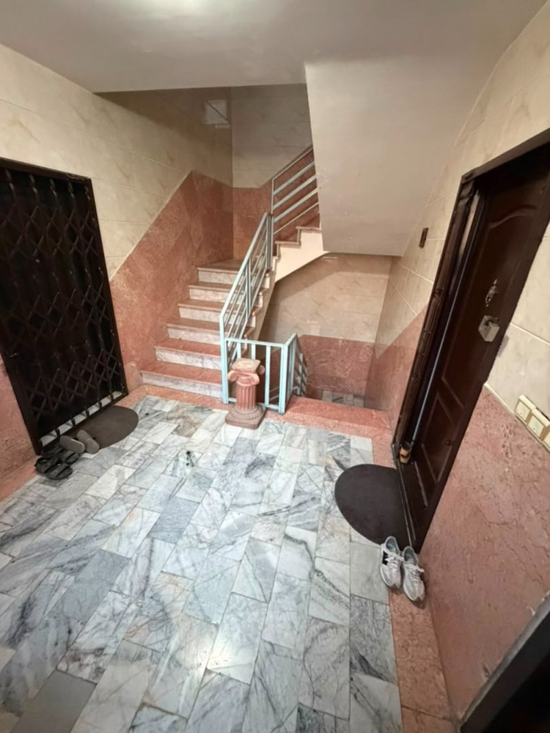 آپارتمان 78 متری دو خوابه در فاز 2 اندیشه15026443440