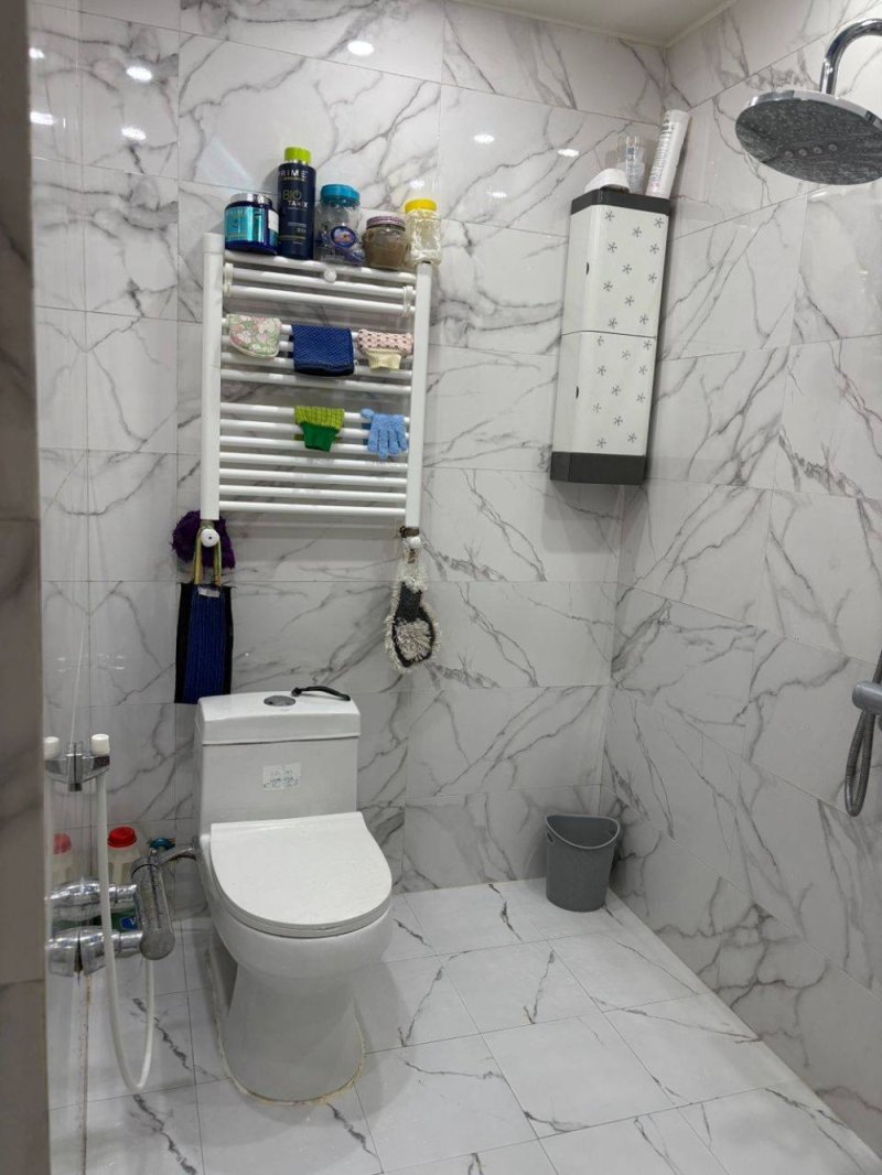 آپارتمان 115 متری دو خوابه در فاز 2 اندیشه15026643447