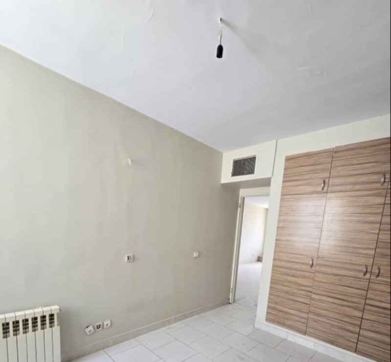 آپارتمان 86 متری دو خوابه در فاز 4 پردیس15039643510
