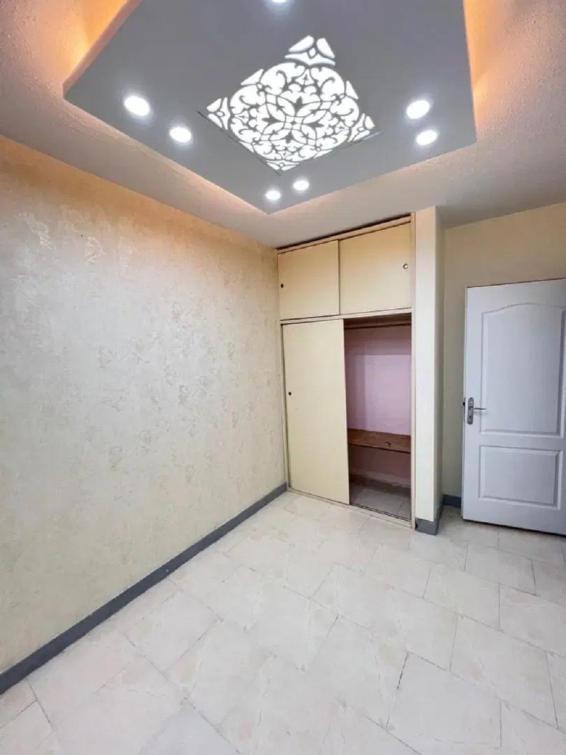 آپارتمان 99 متری دو خوابه در فاز 6 پرند15041743527
