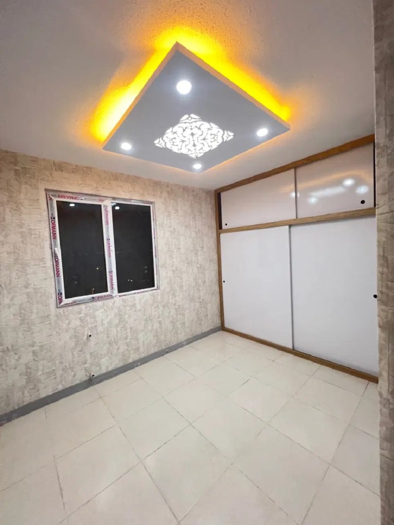 آپارتمان 99 متری دو خوابه در فاز 2 پرند15042343544