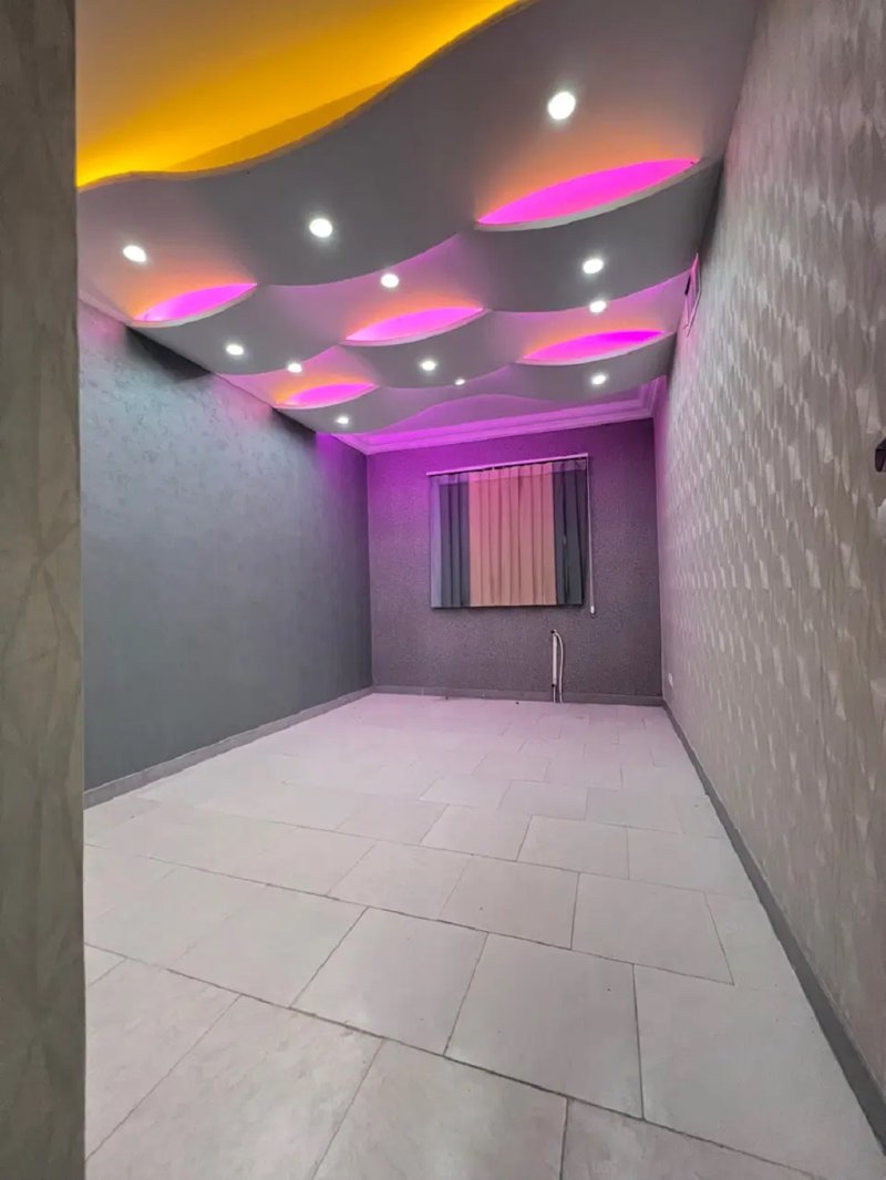 آپارتمان 100 متری دو خوابه در فاز 2 پرند15042543550