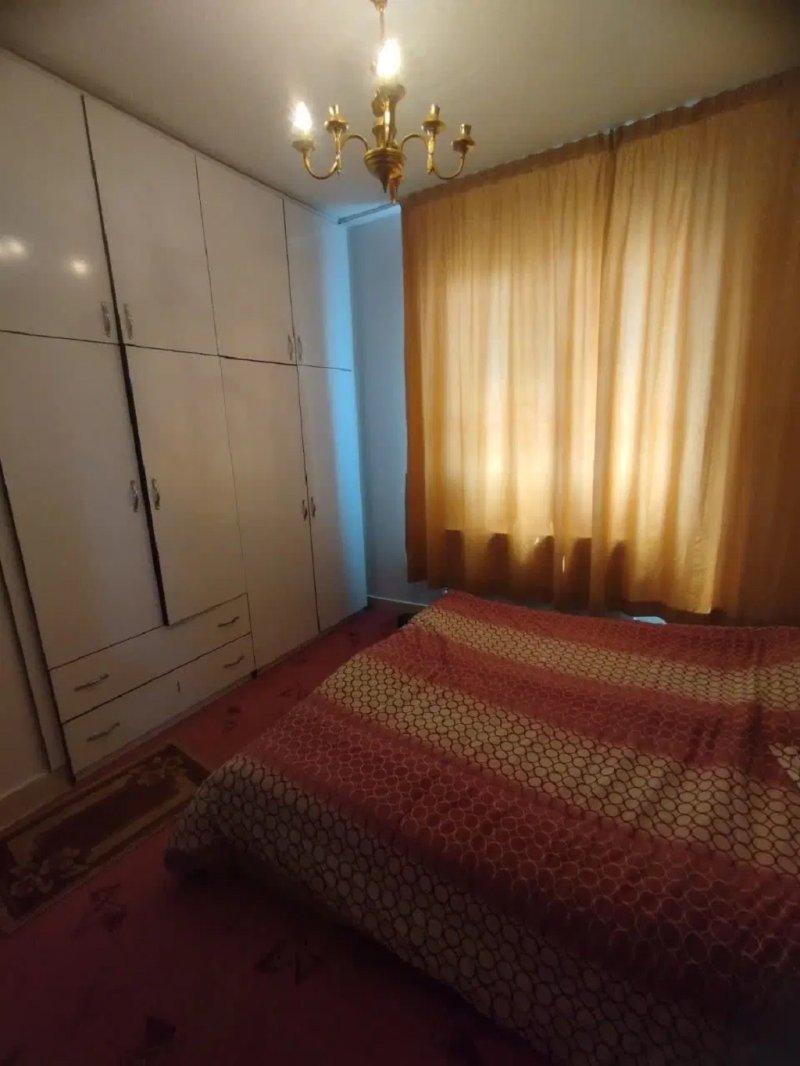 آپارتمان 78 متری دو خوابه در گلبهار15044943576