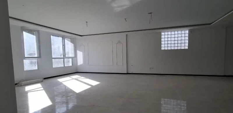 آپارتمان 180 متری سه خوابه در شهیدبهشتی مشهد15052843628