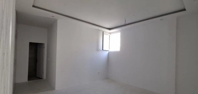 آپارتمان 180 متری سه خوابه در شهیدبهشتی مشهد15052843629