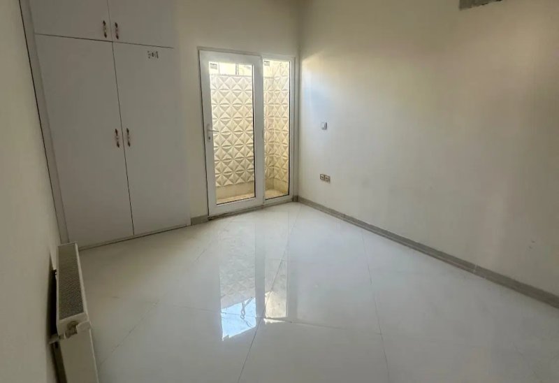 آپارتمان 165 متری سه خوابه در بلوار رضوی مشهد15052943633