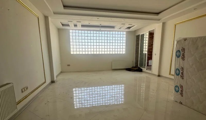 آپارتمان 165 متری سه خوابه در بلوار رضوی مشهد15052943634