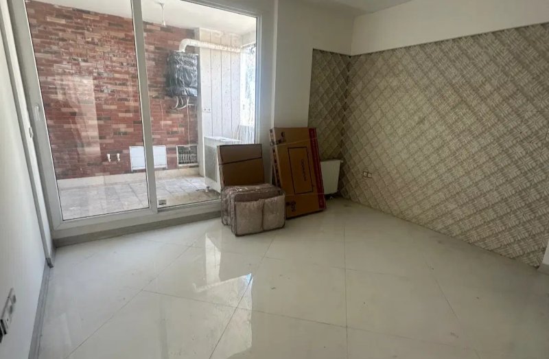 آپارتمان 165 متری سه خوابه در بلوار رضوی مشهد15052943636