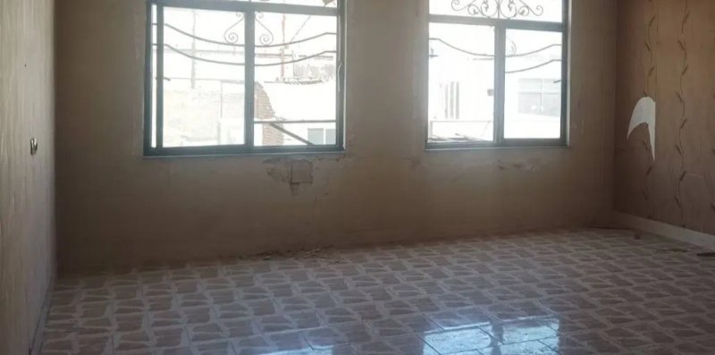 آپارتمان 80 متری یک خوابه در بلوار طبرسی مشهد