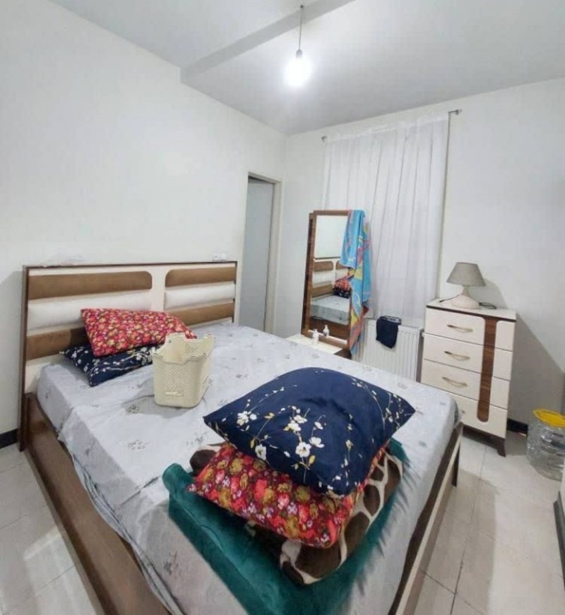آپارتمان 60 متری در فاز 1 اندیشه15055943679
