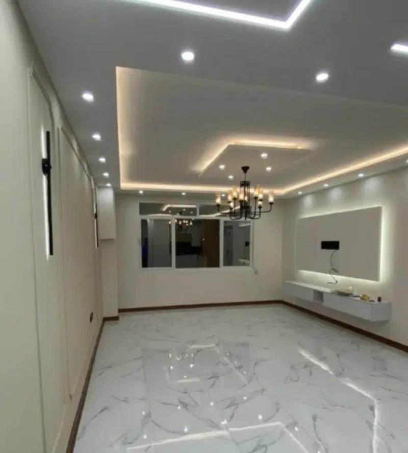 آپارتمان 78 متری دو خوابه در بلوار امیریه مشهد15056343692