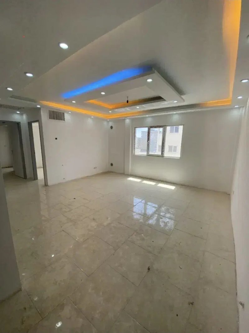 آپارتمان 84 متری دو خوابه در فاز 2 پرند15057843695