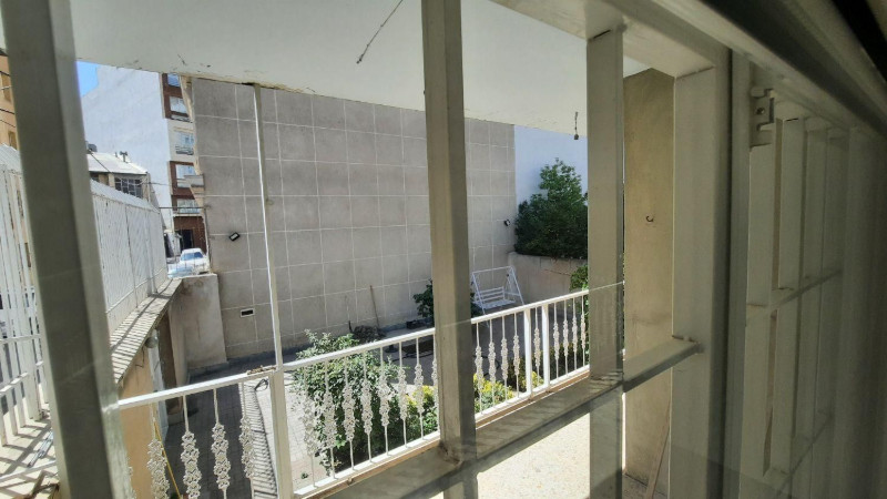 آپارتمان 160 متری سه خوابه در فرهنگ همدان124537437