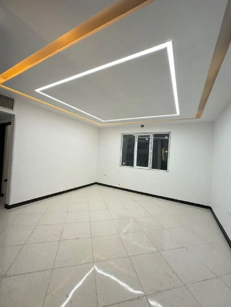 آپارتمان 87 متری دو خوابه در فاز 4 پرند15061343711