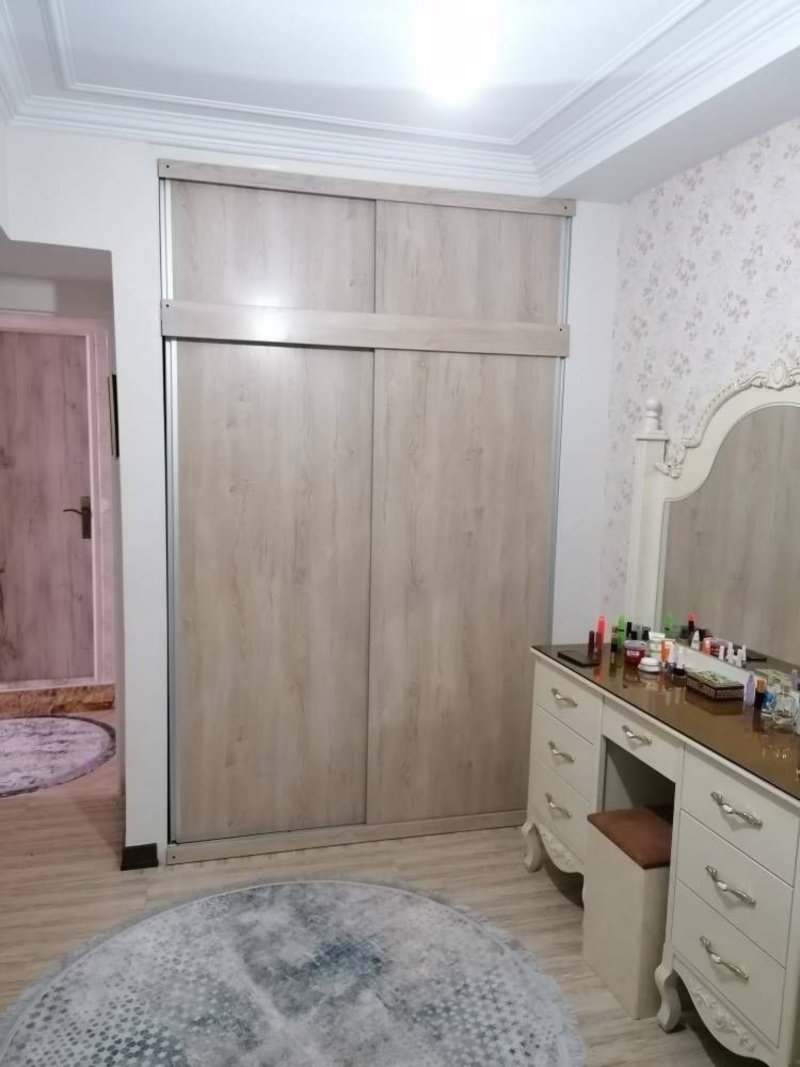 آپارتمان 74 متری دو خوابه در شادآباد تهران15067943790