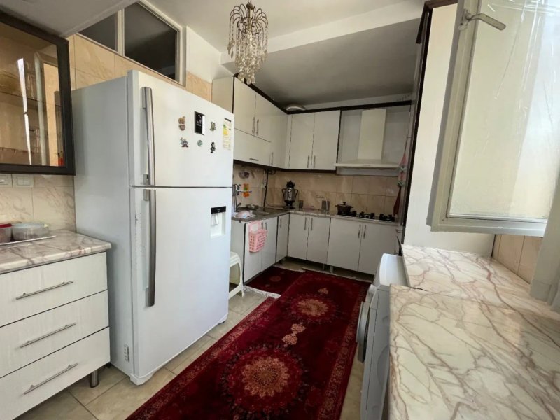 آپارتمان 85 متری دو خوابه در شادآباد تهران15068243796