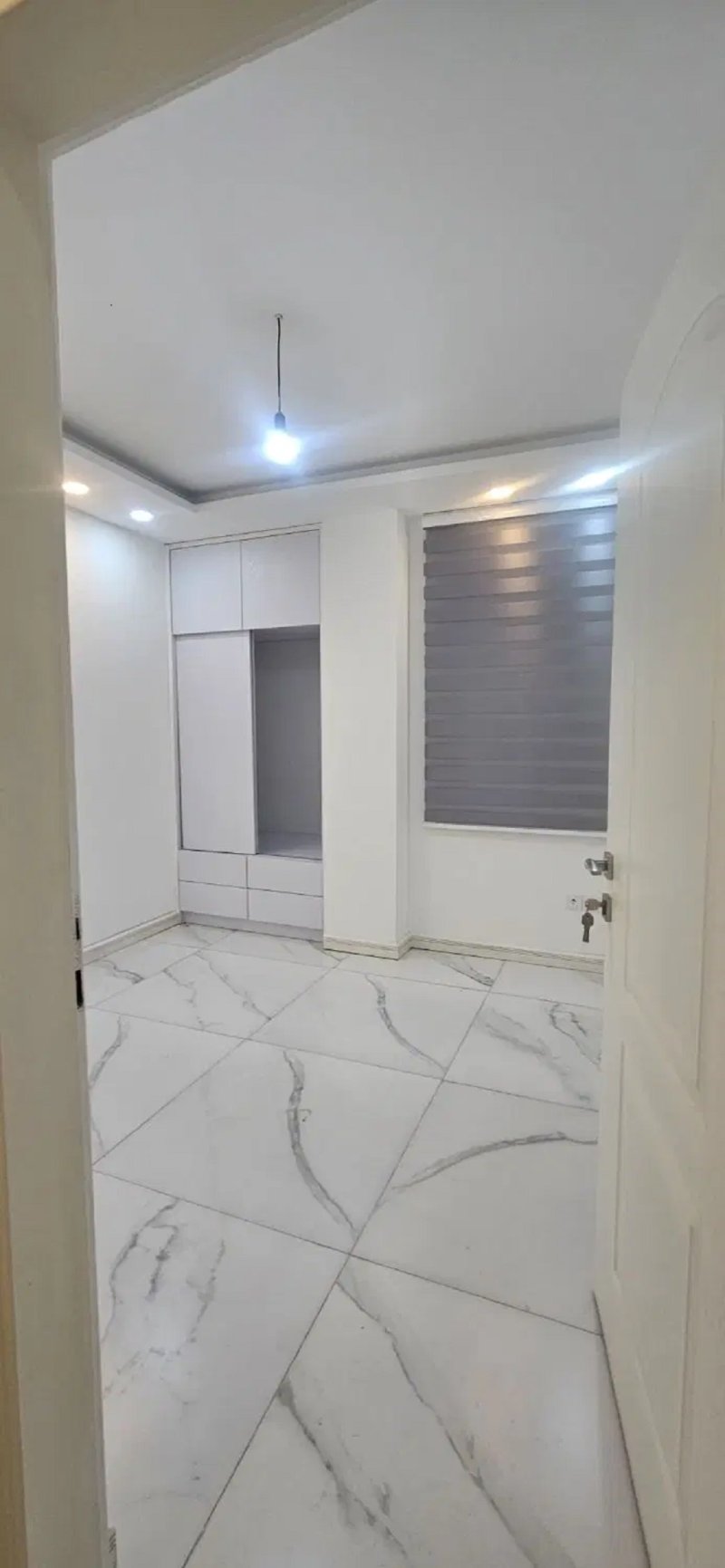 آپارتمان 103 متری دو خوابه در نوشهر15073143823