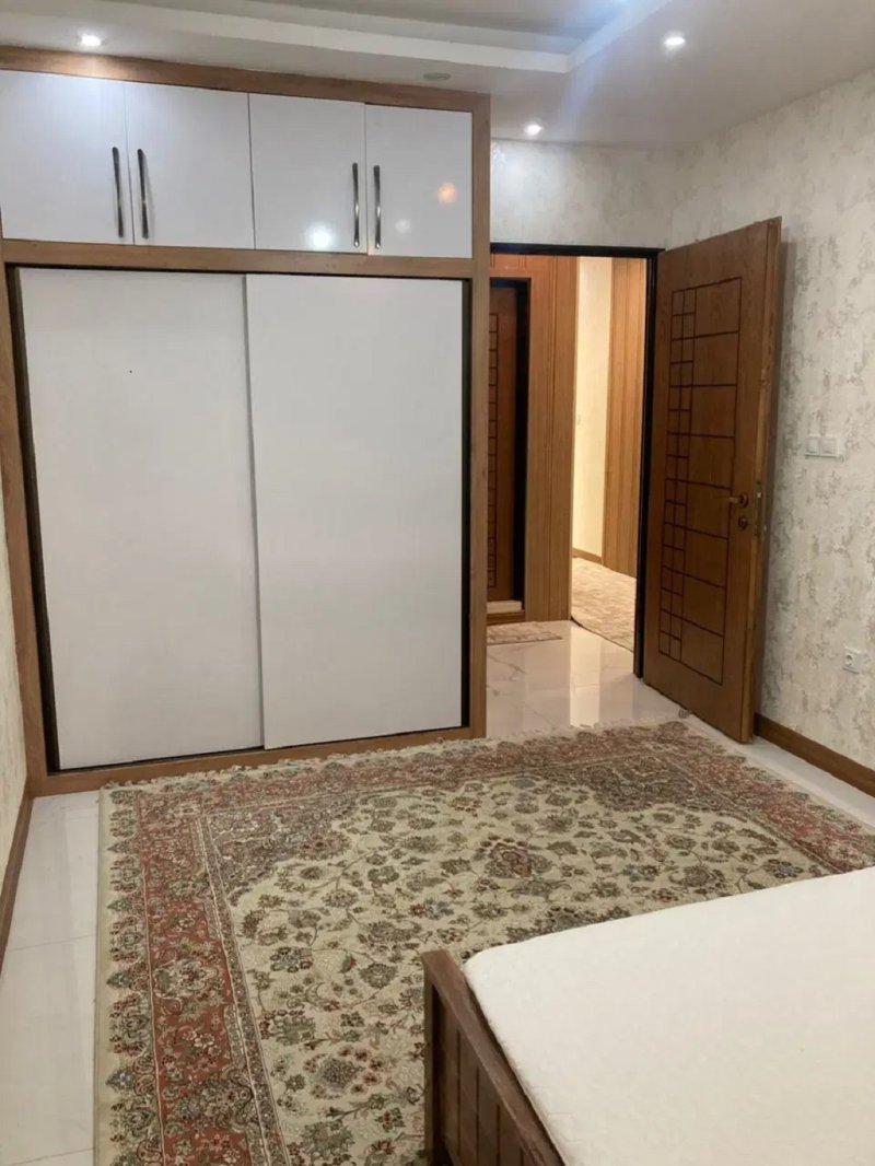 آپارتمان 132 متری دو خوابه در چالوس15073243826