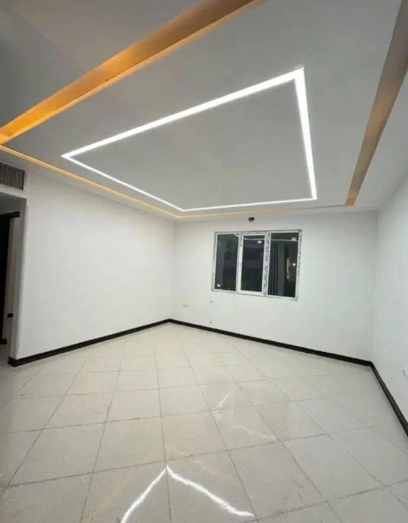 آپارتمان 84 متری دو خوابه در فاز 2 پرند15082143975
