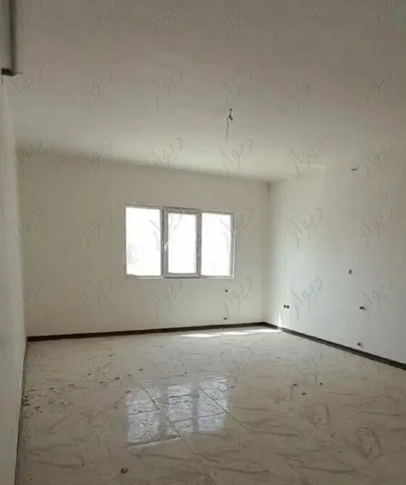 آپارتمان 79 متری دو خوابه در فاز 2 پرند15082443978