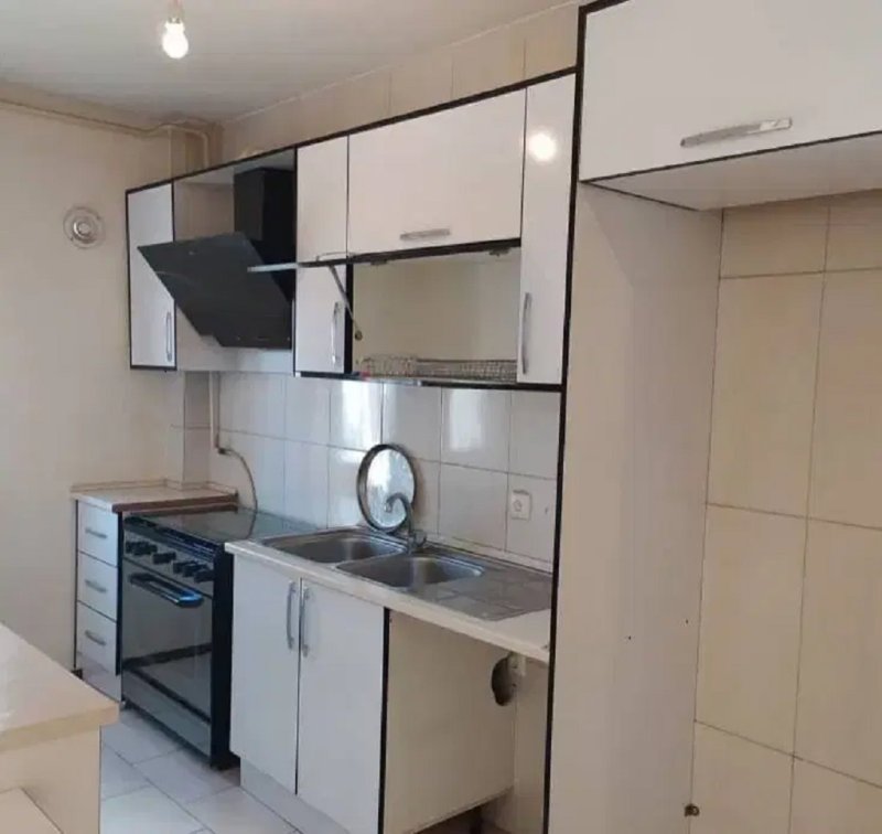 آپارتمان 79 متری دو خوابه در فاز 2 پرند15082543980