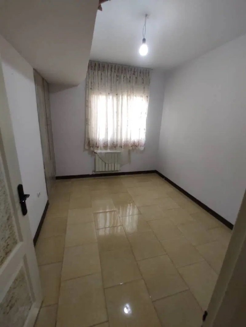 آپارتمان 65 متری یک خوابه در فاز 2 پرند15082643982