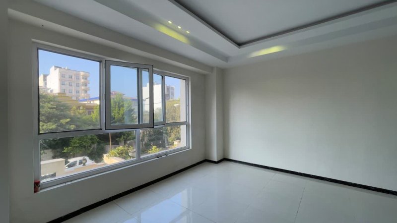 آپارتمان 127 متری دو خوابه در سلمانشهر ( متل قو )15083643991
