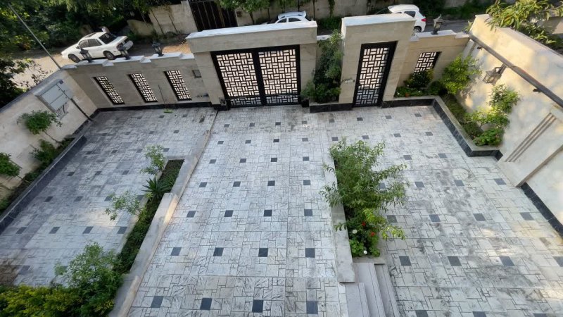 آپارتمان 127 متری دو خوابه در سلمانشهر ( متل قو )15083643992