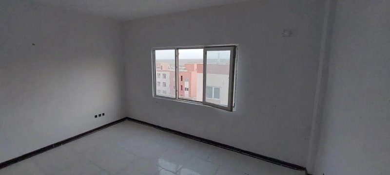 آپارتمان 65 متری یک خوابه در فاز 2 پرند15083743997
