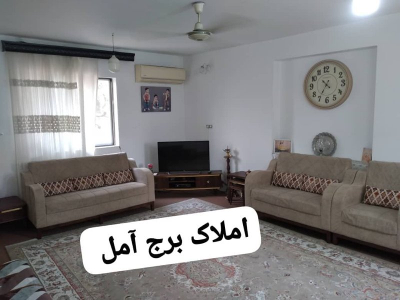 کلنگی 300 متری در جاده هراز آمل15089144011