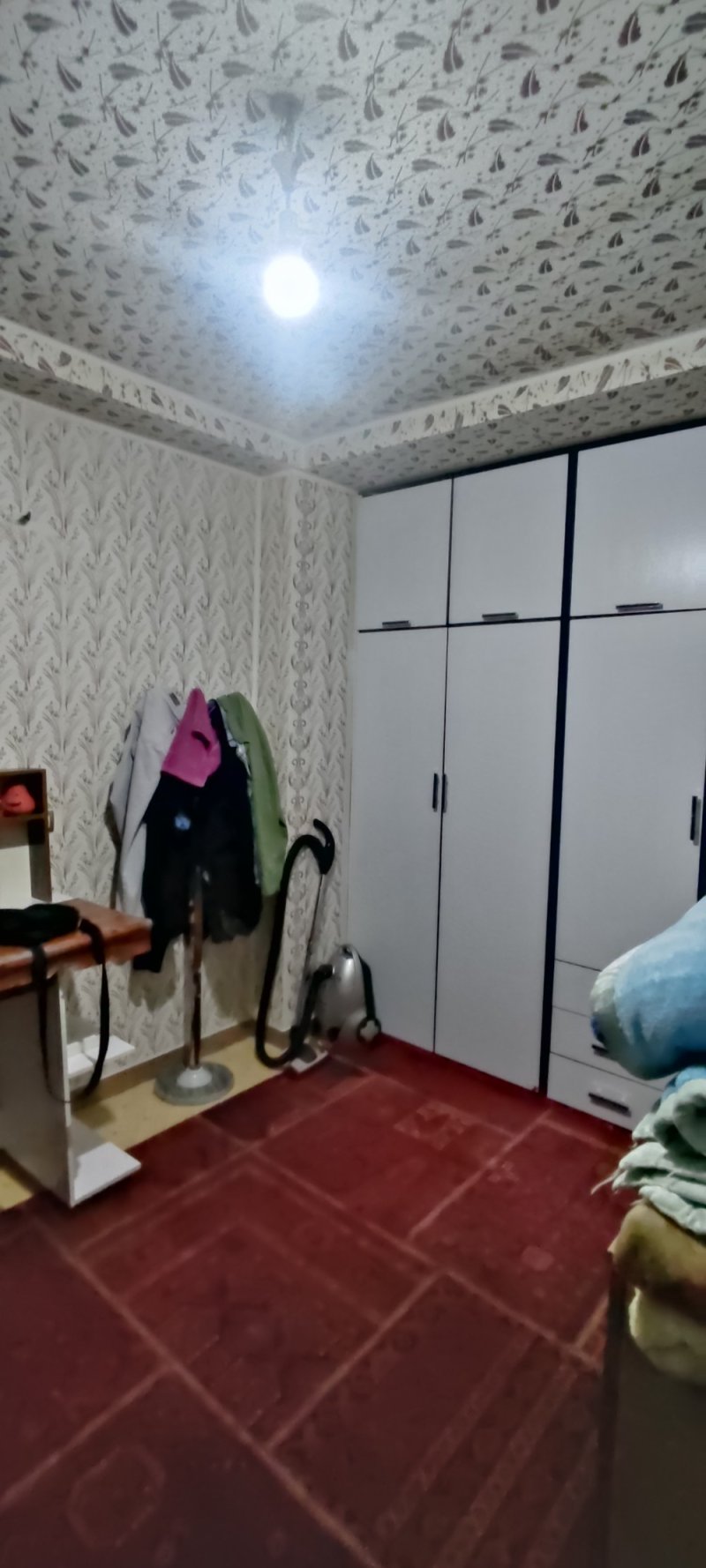 آپارتمان 75 متری یک خوابه در مهدیه نهاوند15107544088