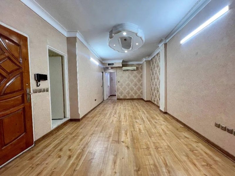 آپارتمان 60 متری دو خوابه در نبردشمالی تهران