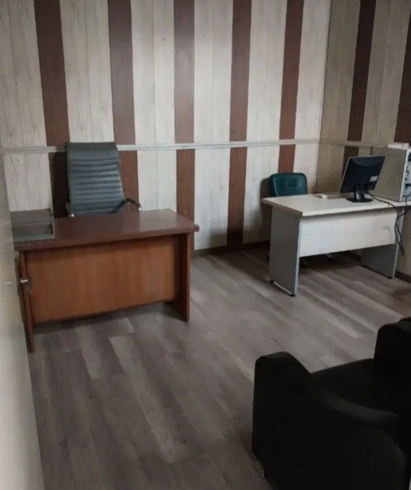 آپارتمان 115 متری چهارخوابه در فاطمی تهران15113344131