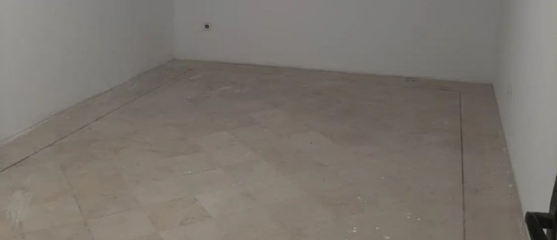 اداری 280 متری پنج خوابه در میدان فلسطین تهران