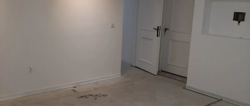 اداری 280 متری پنج خوابه در میدان فلسطین تهران15113644136