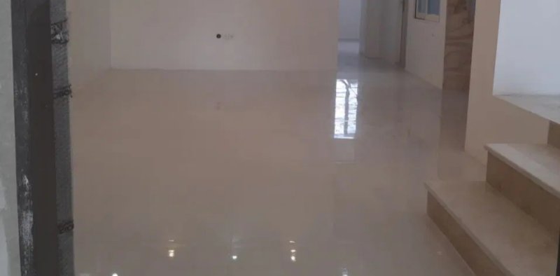 آپارتمان 110 متری دو خوابه در بلوار کشاورز تهران