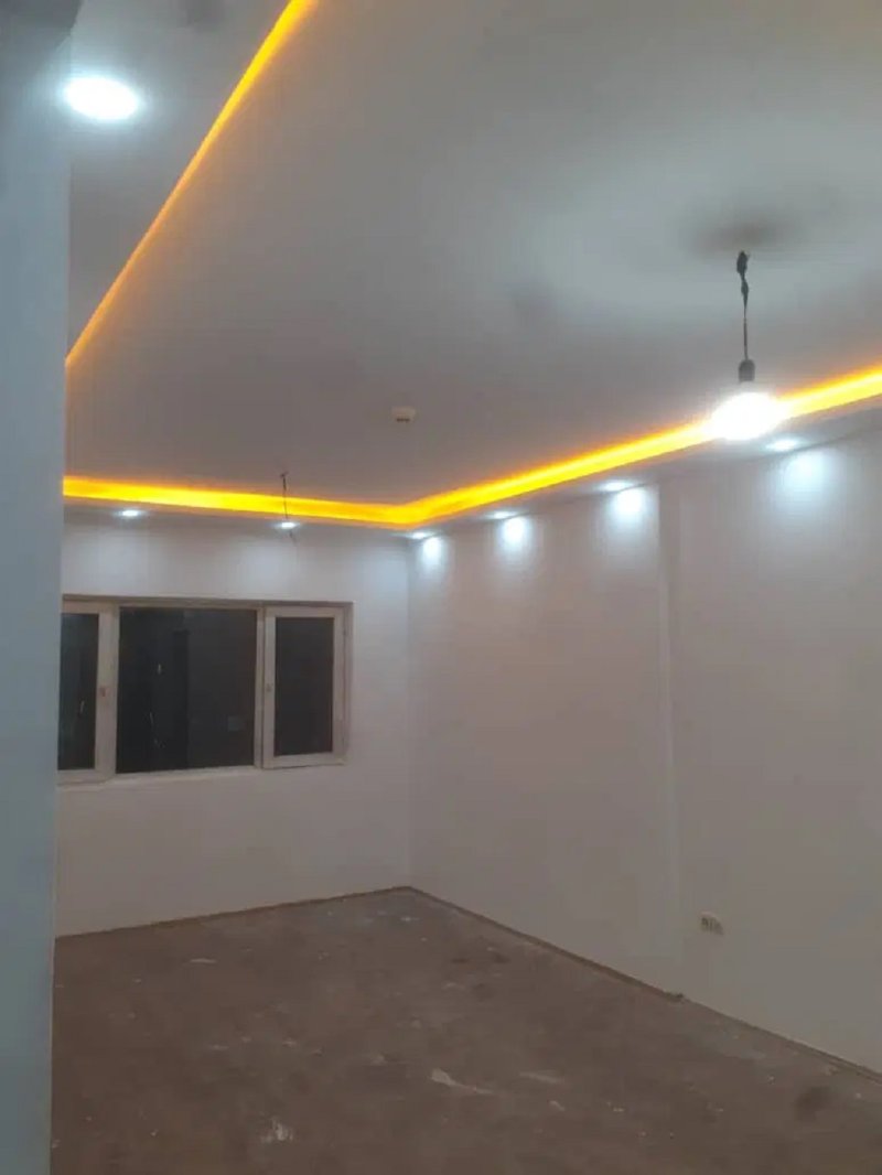 آپارتمان 65 متری یک خوابه در فاز 2 پرند15116344189