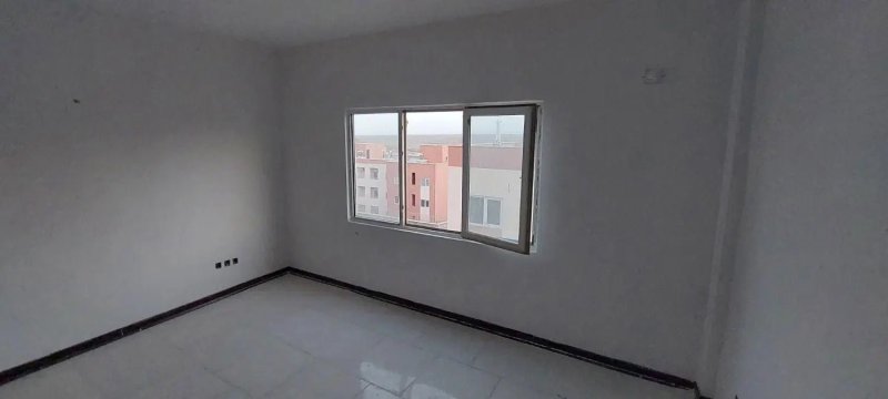 آپارتمان 65 متری یک خوابه در فاز 2 پرند15116444192