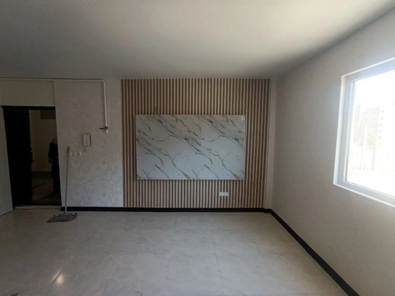 آپارتمان 83 متری یک خوابه در فاز 6 پرند15117444214