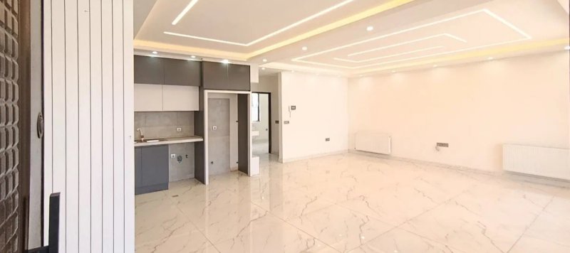 ویلا 250 متری دو خوابه در خشکبیجار رشت