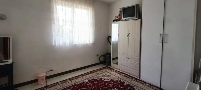 ویلا 800 متری سه خوابه در گلسار رشت15123444273