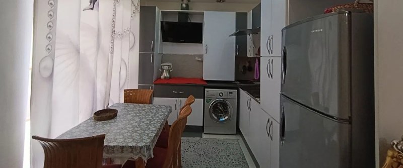 ویلا 800 متری سه خوابه در گلسار رشت15123444275