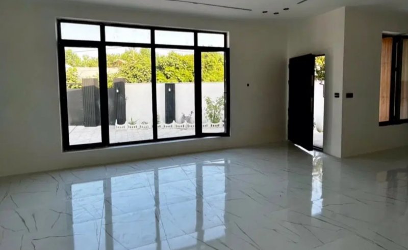 ویلا 280 متری دو خوابه در کوچصفهان رشت