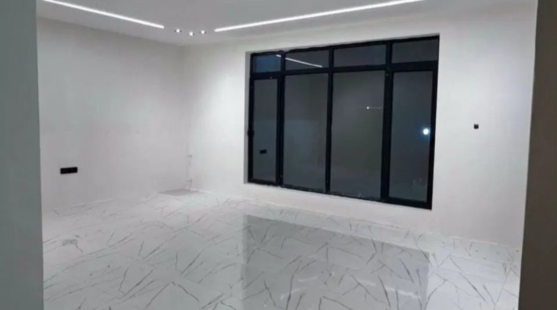 ویلا 280 متری دو خوابه در کوچصفهان رشت15123544278