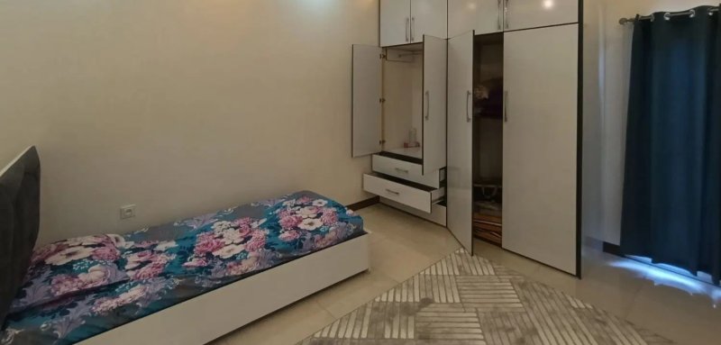 ویلا 220 متری دو خوابه در زیباکنار رشت15123744287