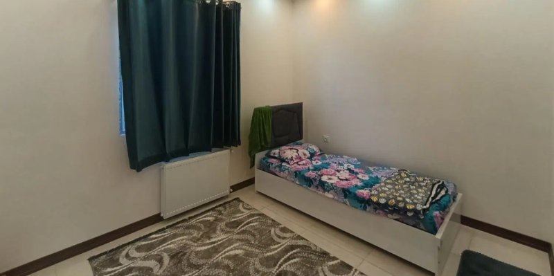 ویلا 220 متری دو خوابه در زیباکنار رشت15123744289